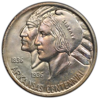 Cert 37407131 - Coin Image