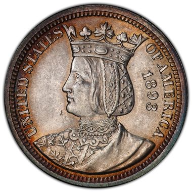 Cert 37407138 - Coin Image