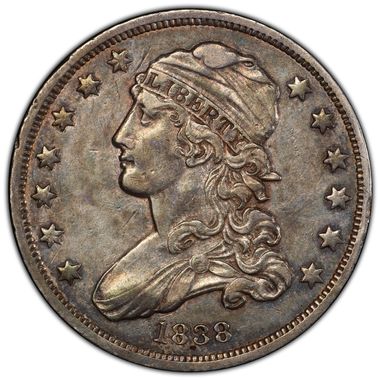 Cert 37407421 - Coin Image