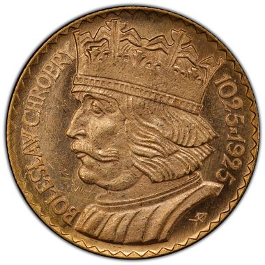 Cert 37408161 - Coin Image