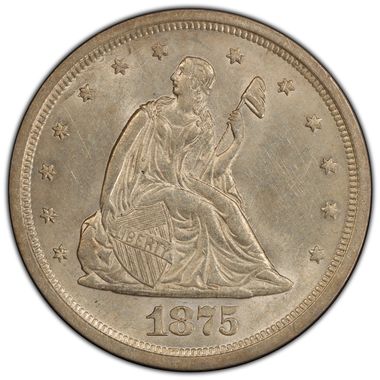 Cert 37408476 - Coin Image