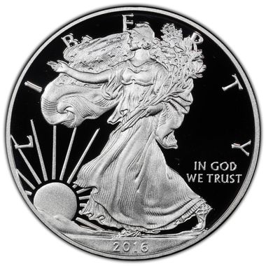 Cert 37409446 - Coin Image