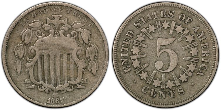 Cert 37409553 - Coin Image