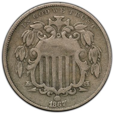 Cert 37409553 - Coin Image