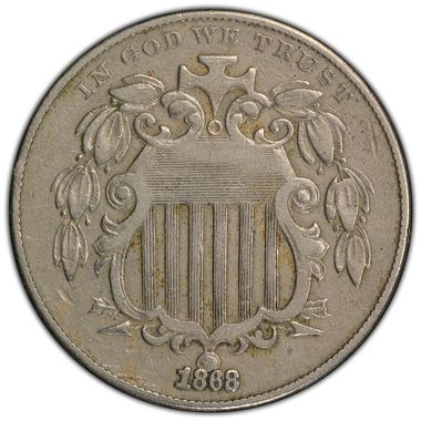 Cert 37409555 - Coin Image