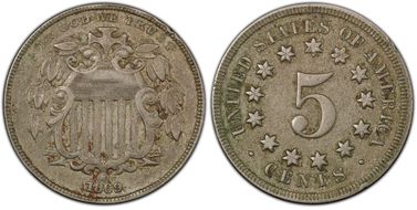 1869 5C RPD FS-1306 N1