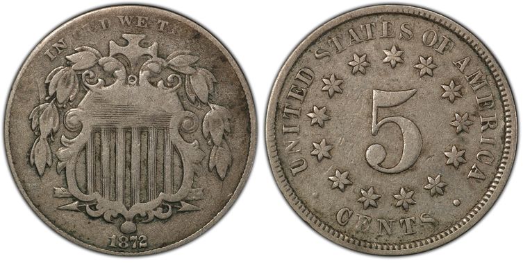 Cert 37409558 - Coin Image