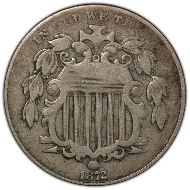 Cert 37409558 - Coin Image