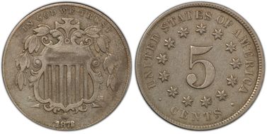 1872 5C RPD FS-303 N1