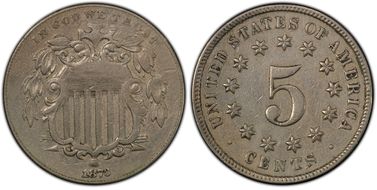 1873 5C Cl 3 DDO FS-104 N1