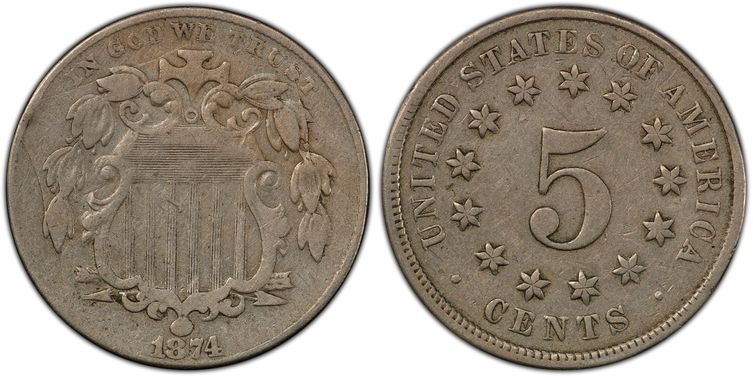 Cert 37409563 - Coin Image