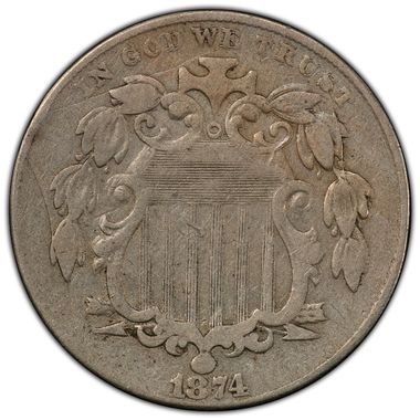 Cert 37409563 - Coin Image