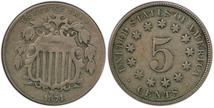 Cert 37409565 - Coin Image