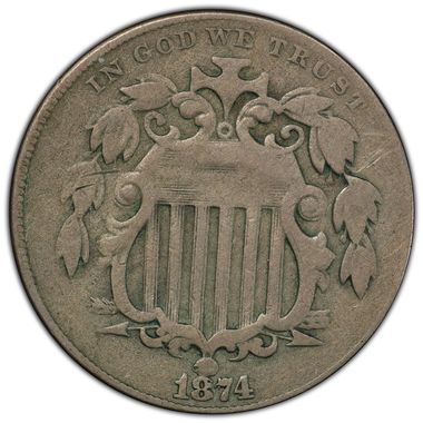 Cert 37409565 - Coin Image