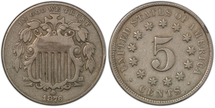 Cert 37409566 - Coin Image