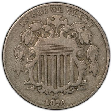 Cert 37409566 - Coin Image