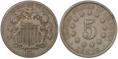 1876 5C DDO FS-102 VG10