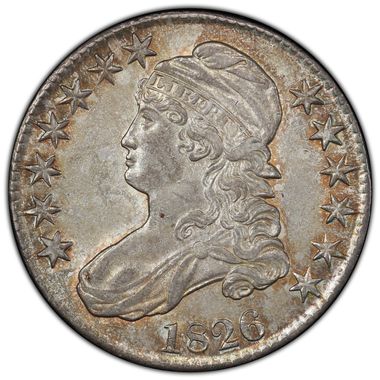 Cert 37409769 - Coin Image