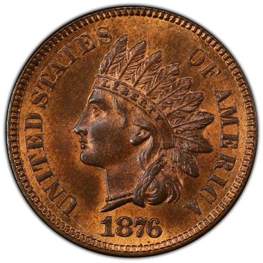 Cert 37409863 - Coin Image
