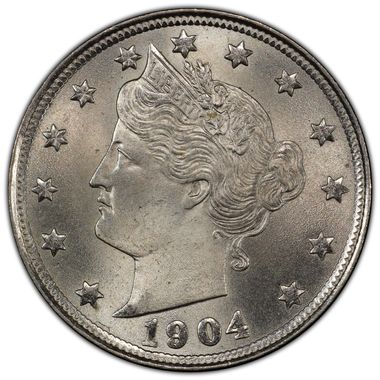 Cert 37409866 - Coin Image