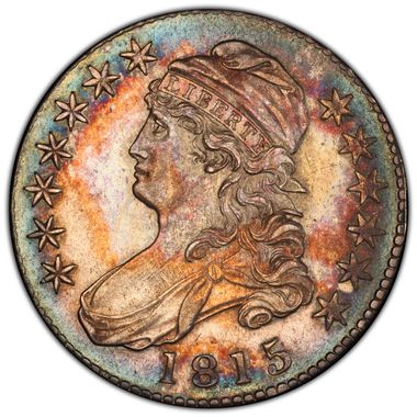 Cert 37409874 - Coin Image