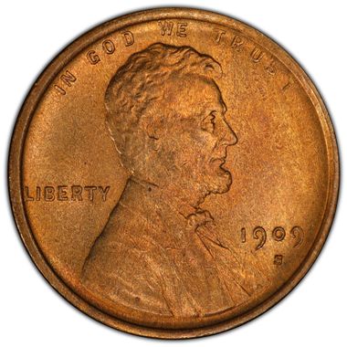 Cert 37409949 - Coin Image