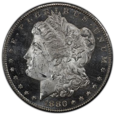 Cert 37409960 - Coin Image