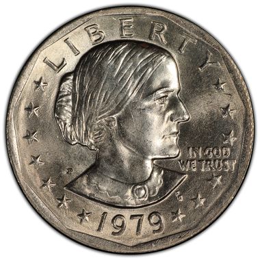 Cert 37410209 - Coin Image