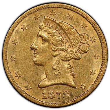 Cert 37410674 - Coin Image