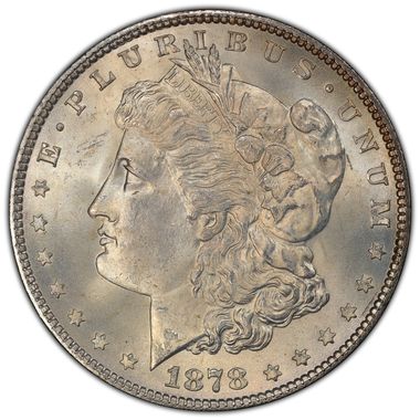 Cert 37410722 - Coin Image