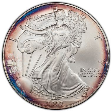 Cert 37411604 - Coin Image