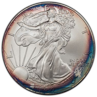 Cert 37411605 - Coin Image