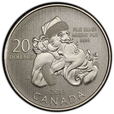 Cert 37413238 - Coin Image