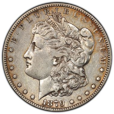 Cert 37413516 - Coin Image