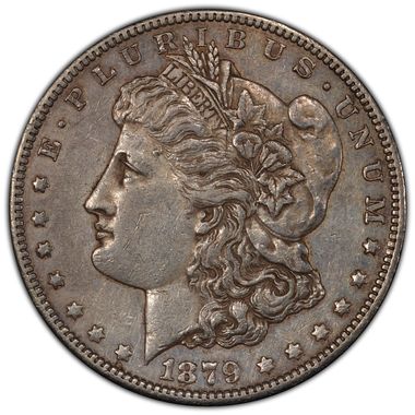 Cert 37413519 - Coin Image