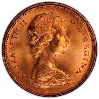 Cert 37413728 - Coin Image