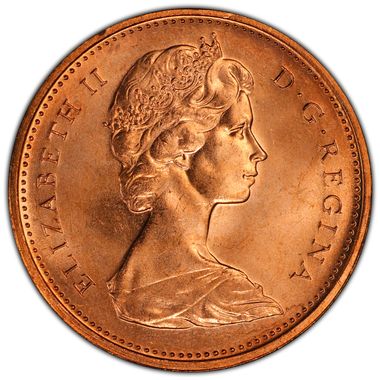 Cert 37413729 - Coin Image