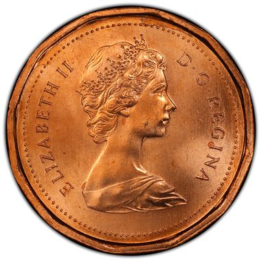 Cert 37413732 - Coin Image