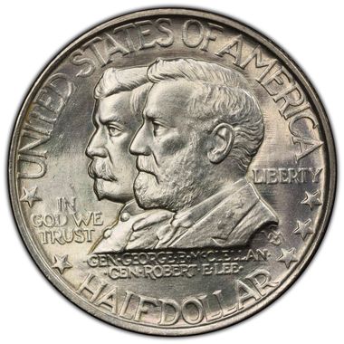 Cert 37414357 - Coin Image