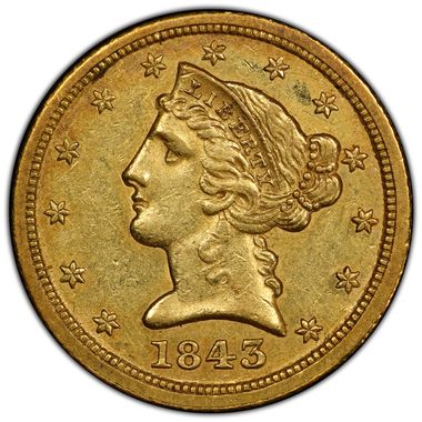 Cert 37414630 - Coin Image