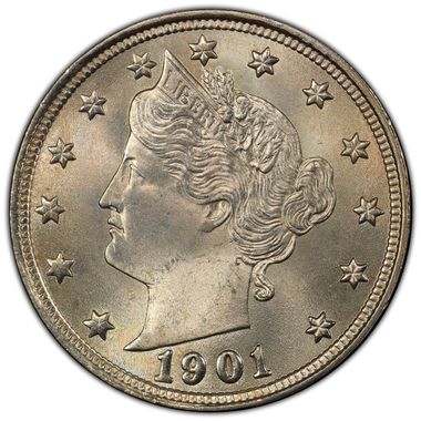 Cert 37416276 - Coin Image