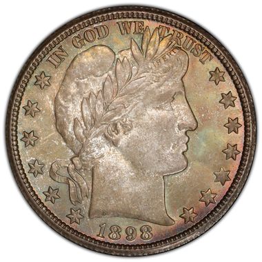 Cert 37416537 - Coin Image