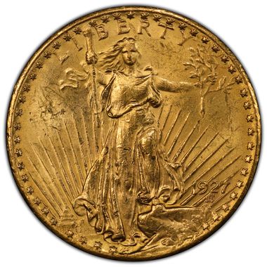 Cert 37416807 - Coin Image