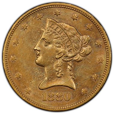 Cert 37416833 - Coin Image