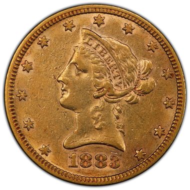 Cert 37416838 - Coin Image