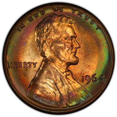 Cert 37416930 - Coin Image