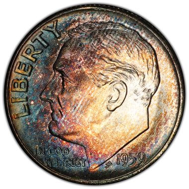 Cert 37416938 - Coin Image