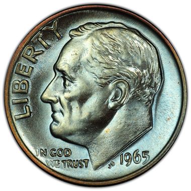 Cert 37416940 - Coin Image