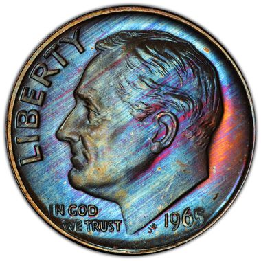 Cert 37416941 - Coin Image