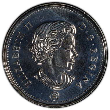 Cert 37417866 - Coin Image